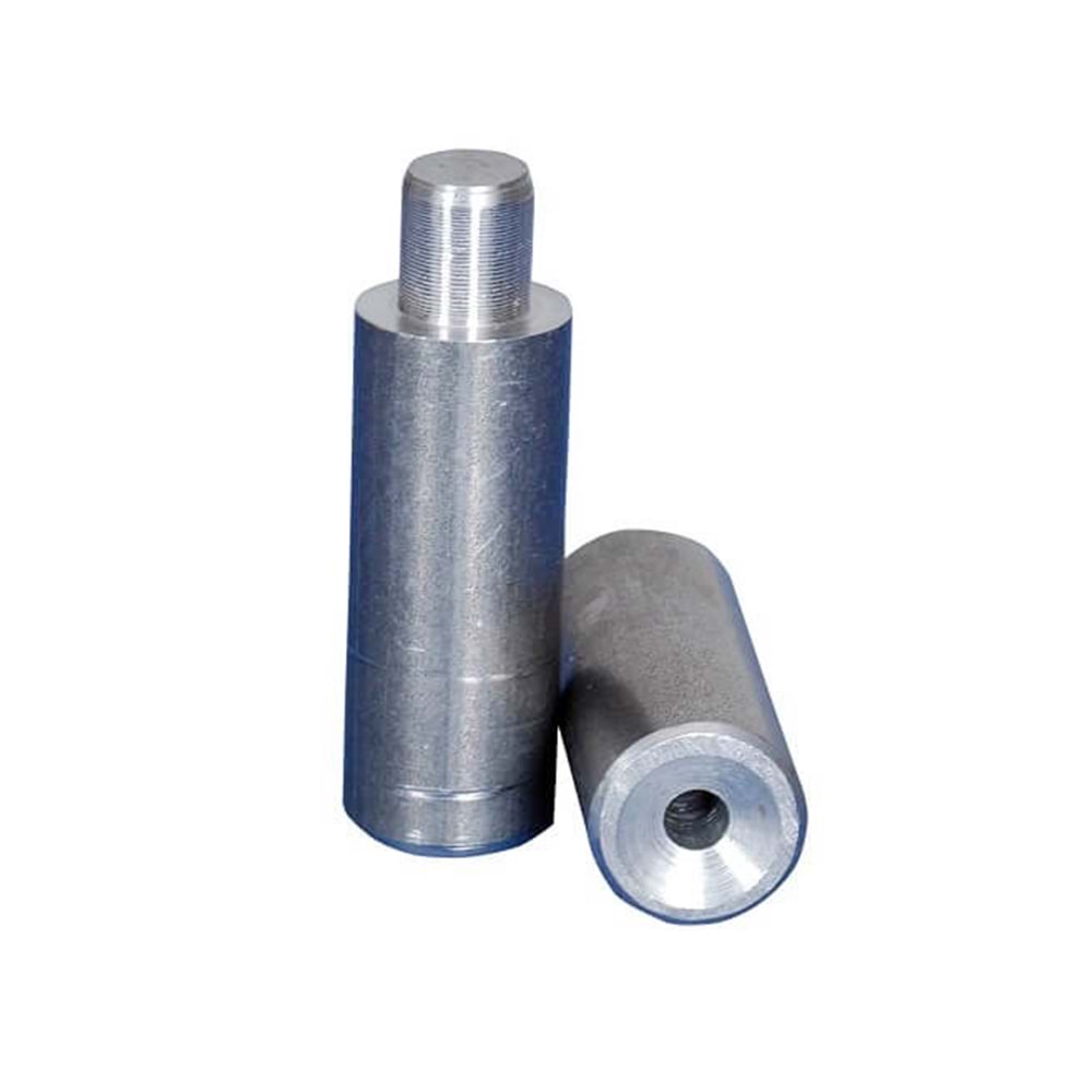 30 mm MİL MENTEŞE