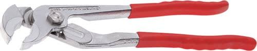 ÜNİVERSAL FORT PENSE 315 MM