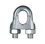 32 mm ÇELİK KLEMENS
