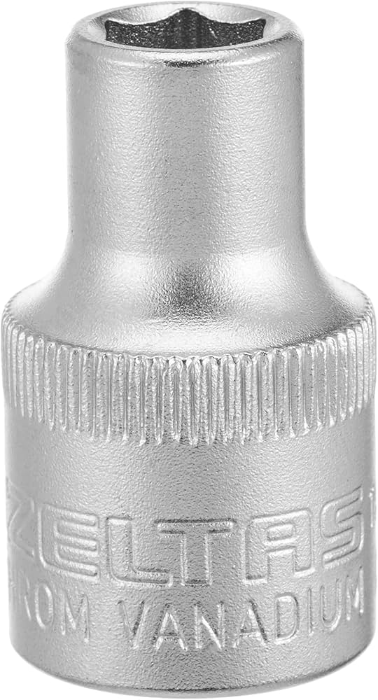 1/2" ALTI KÖŞE 32 MM LOKMA ANAHTAR