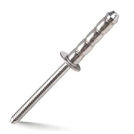 4.8x20 GENİŞ KAFALI MULTİGRİP PERÇİN
