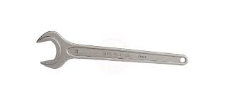 BİR AĞIZ TAÇLI ANAHTAR 41 MM