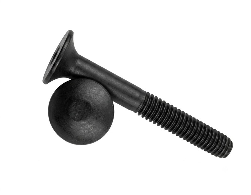 5/16x170 YB CIVATA - SYH