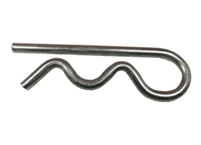 6 mm FİLKETE