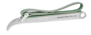 KAYIŞLI YAĞ FİLTRESİ SÖKECEĞİ 60x140 MM