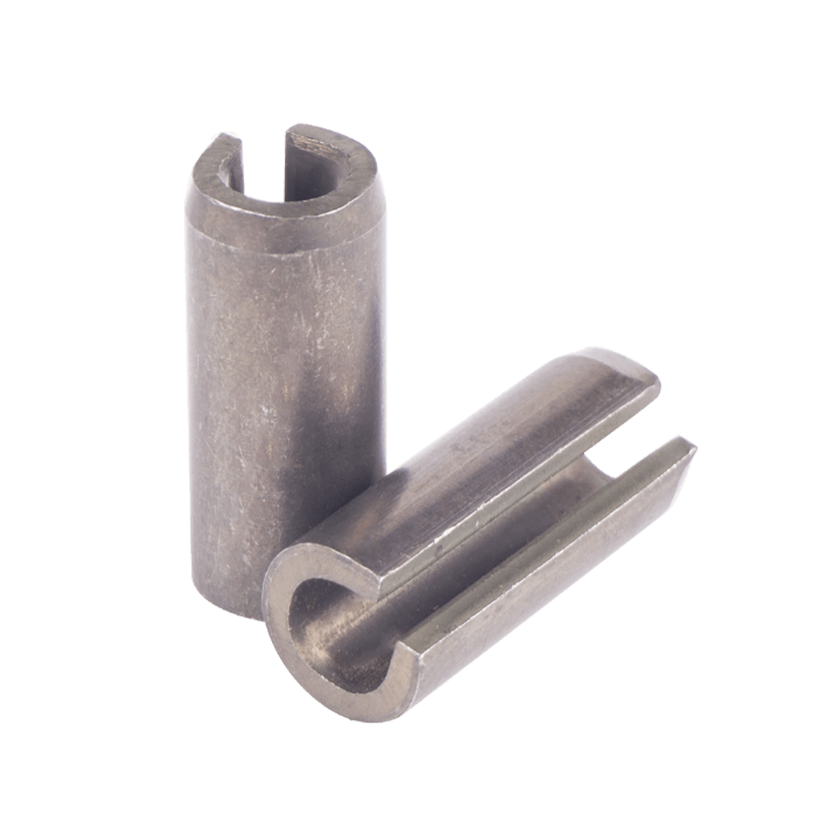 6x36 BORU PİMİ DIN 1481