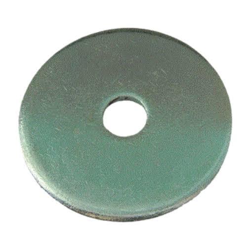 7/16" GENİŞ PUL m: 55 mm - SYH