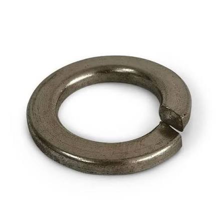 7/8" YAYLI RONDELA ASME B18.21.1 - SYH
