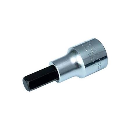 1/2'' LOKMALI ALLEN UÇ 8 MM