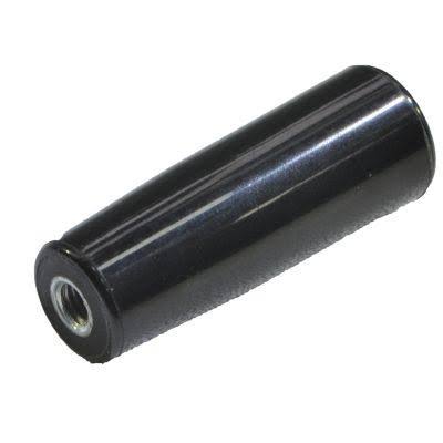 ARMUDİ BURÇLU M10 NO 3