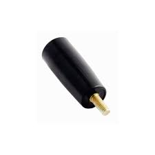 ARMUDİ CIVATALI M8 NO 3 20 mm