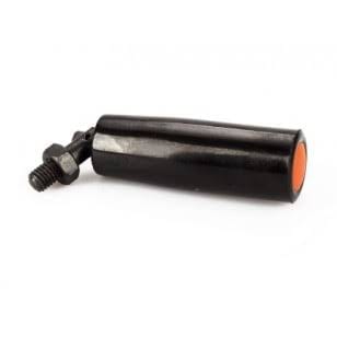 ARMUDİ KATLANIR KOL M10 NO 4