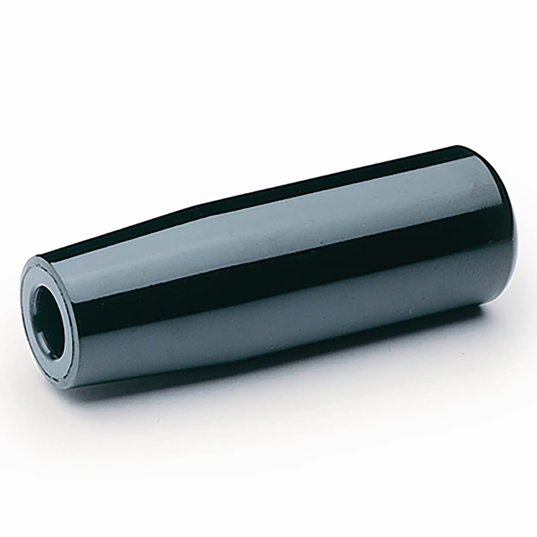 ARMUDİ SAP İÇİ BOŞ M8 NO 3