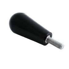 ARMUTLU CIVATALI M10 NO 2 20 mm