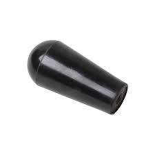 ARMUTLU SİLİNDİR BURÇLU M12 NO 3