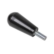 ARMUTLU SİLİNDİR CIVATALI M6 NO 1 15 mm