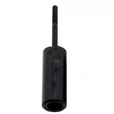 BAGLANTI CUBUGU M5 RL50