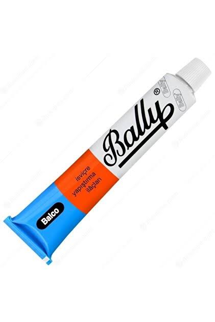 BALLY YAPIŞTIRICI 150 gr.