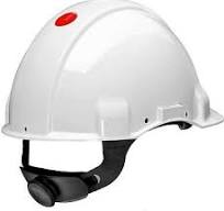 BARET AYARLI BEYAZ