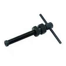BATARYA ÇEKTİRME YEDEK MİL 8X8