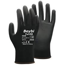 BEYBİ ELDİVEN  No: 10    Yu150