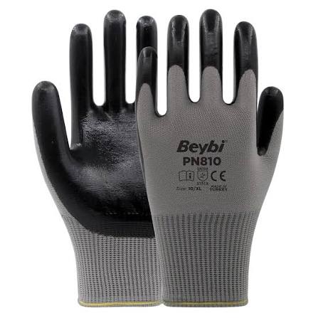 BEYBİ ELDİVEN  No:   9    Pn810