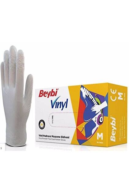 BEYBİ ELDİVEN  No: L     VINYL