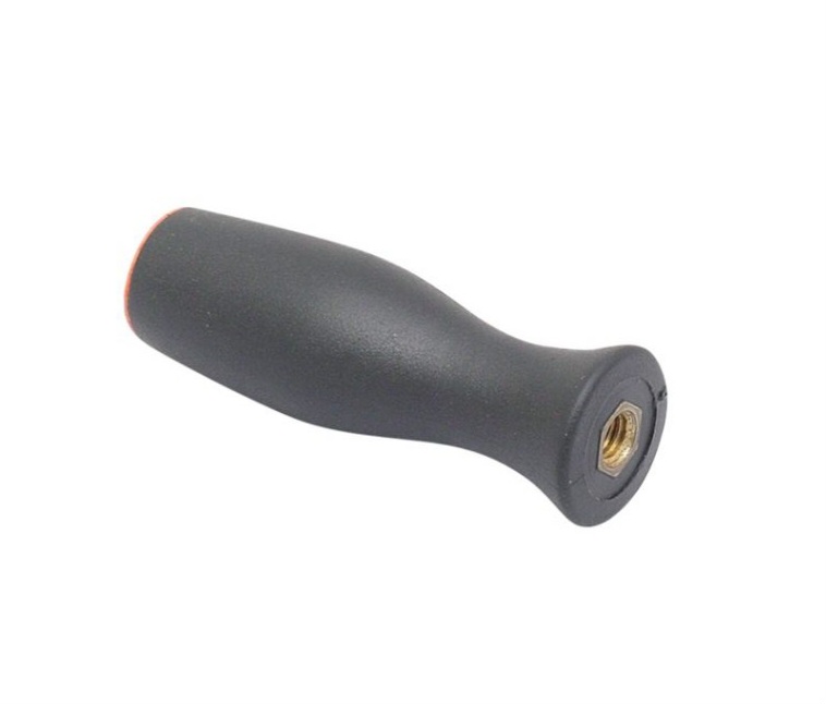 BOMBELİ SAP BURÇLU M6 NO 1