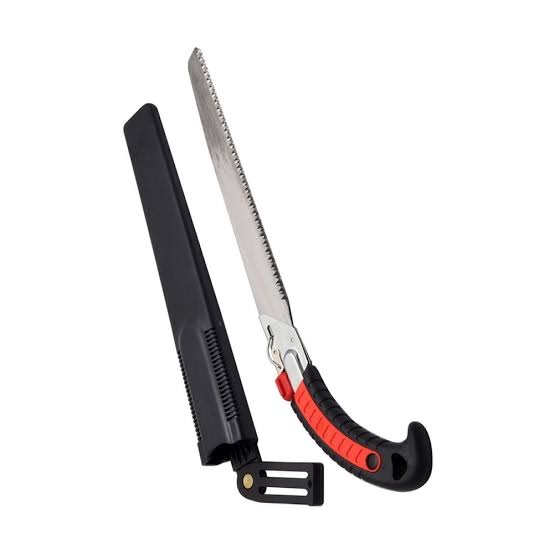 DAL BUDAMA TESTERESİ 300 MM