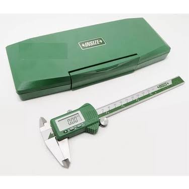 DİJİTAL KUMPAS 150 mm