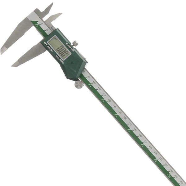 DİJİTAL KUMPAS 300 mm