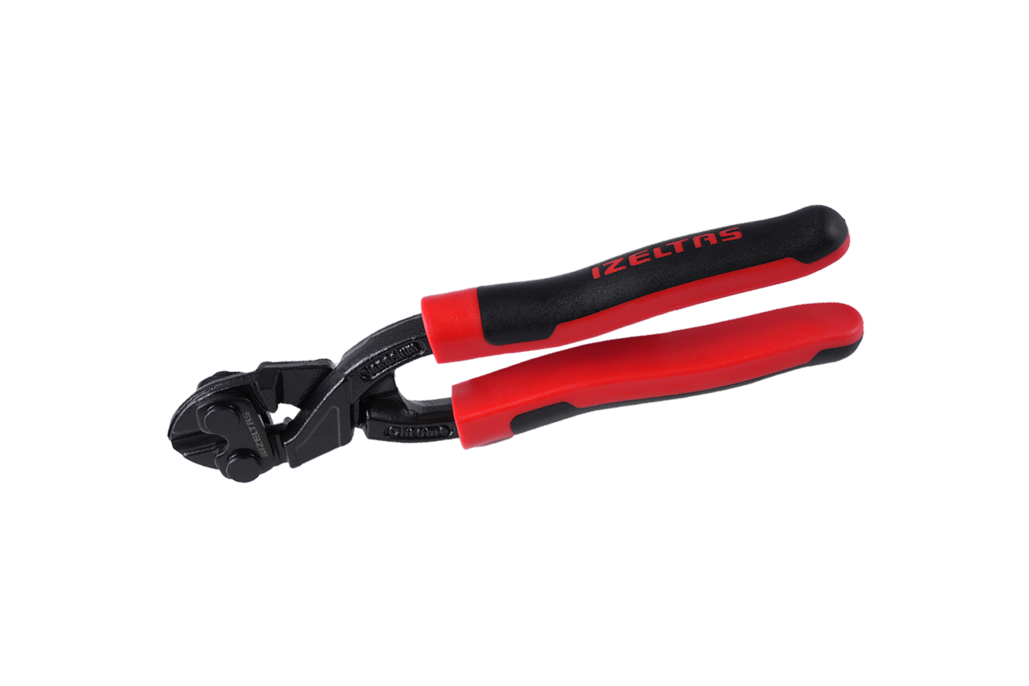 DÖVME TEL KESME MAKASI 210MM