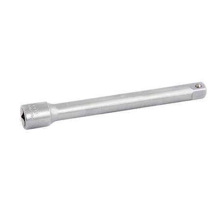 ELTA 1/2" ARA KOL 125 MM