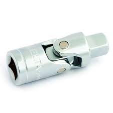 ELTA 1/2" MAFSAL 65 MM