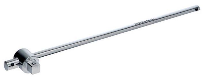 ELTA 1/2" T KOL 250 MM