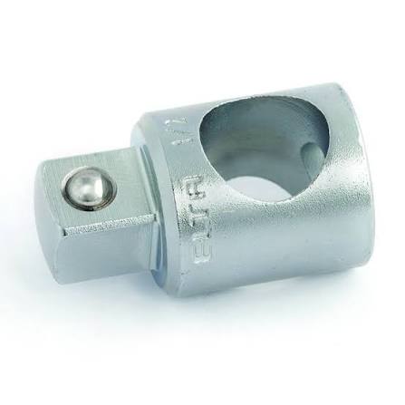 ELTA 1/2'' T KOL ADAPTÖRÜ