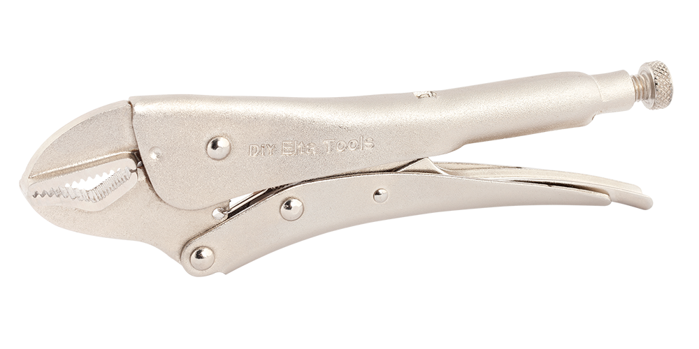 ELTA AYARLI PENSE 225 MM