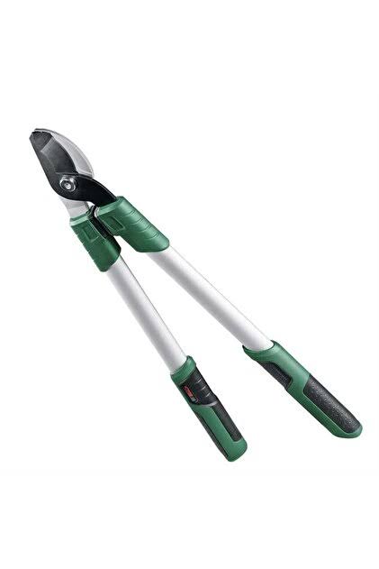 ELTA ÇİM KESME MAKASI (DÜZ AĞIZ) 550 MM