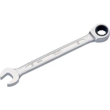 ELTA CIRCIR KOMBİNE ANAHTAR 17MM