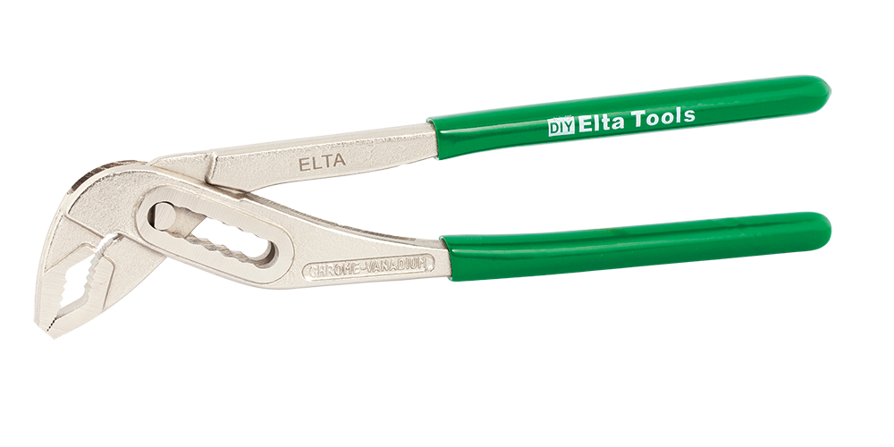 ELTA FORT PENSE 240 MM