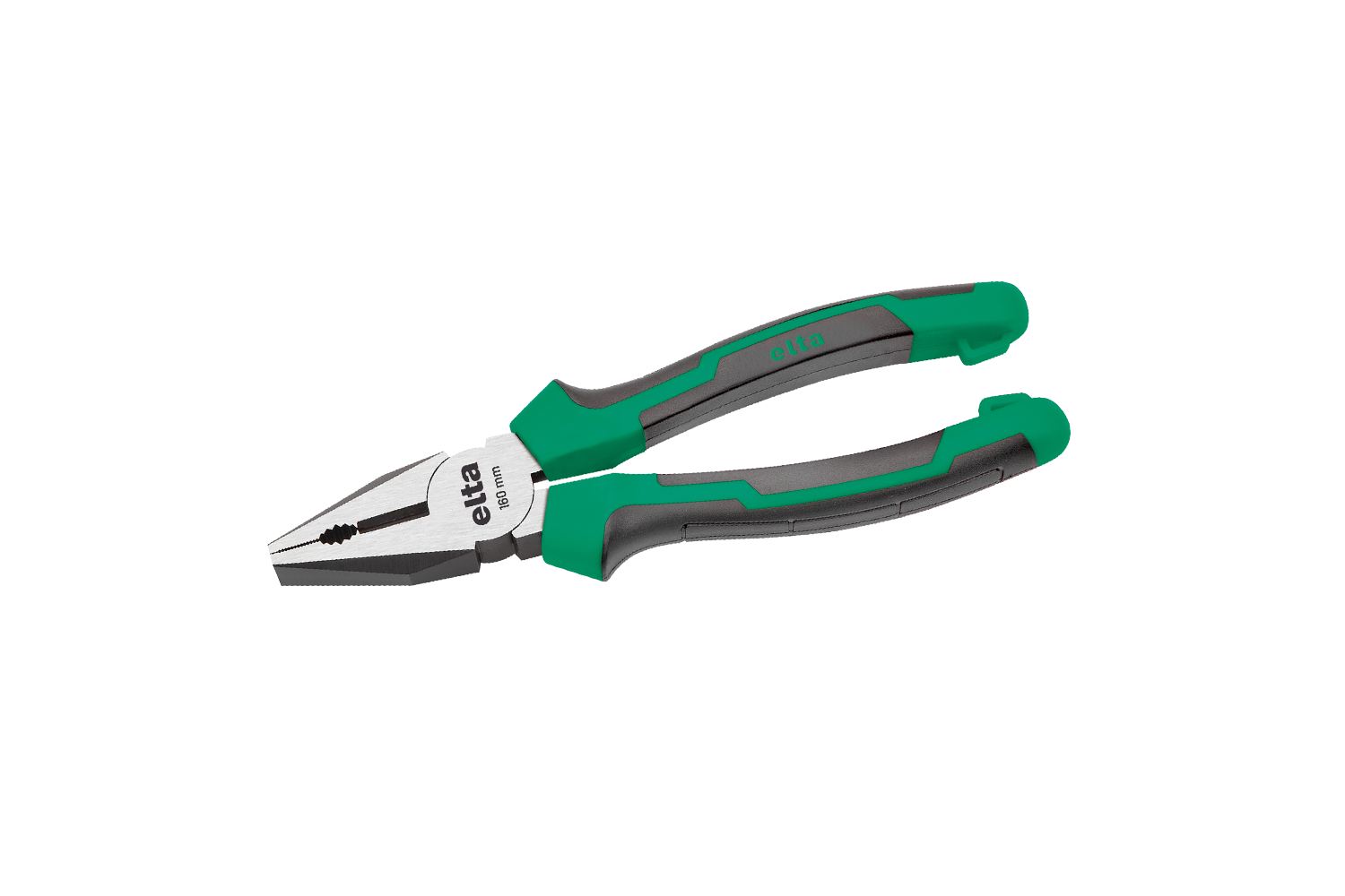 ELTA KOMBİNE PENSE ERGONOMİK 180