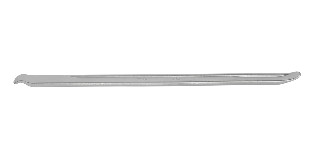 ELTA LEVYE OLUKLU 600 MM