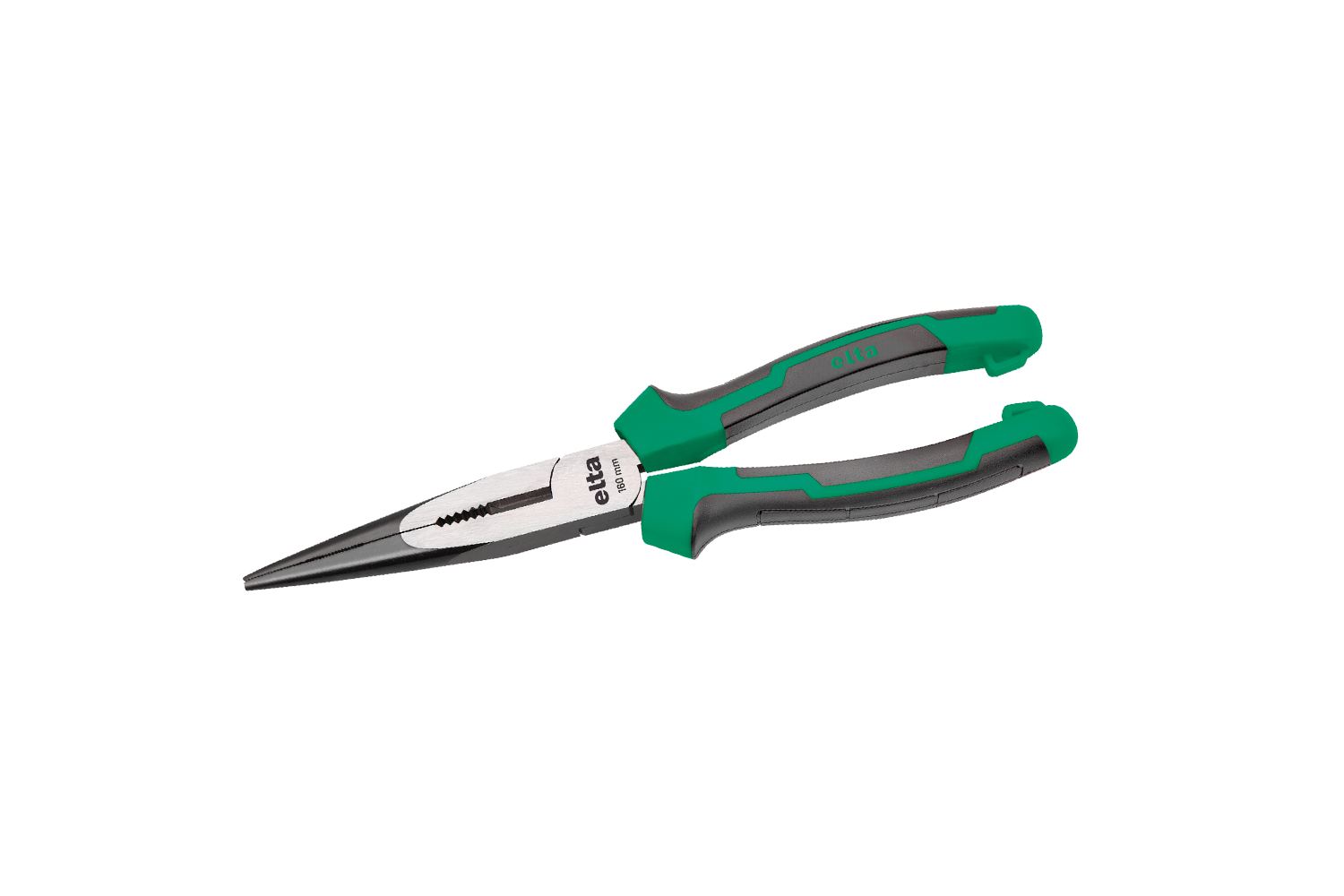 ELTA UZUN KARGABURUN ERGONOMİK 160