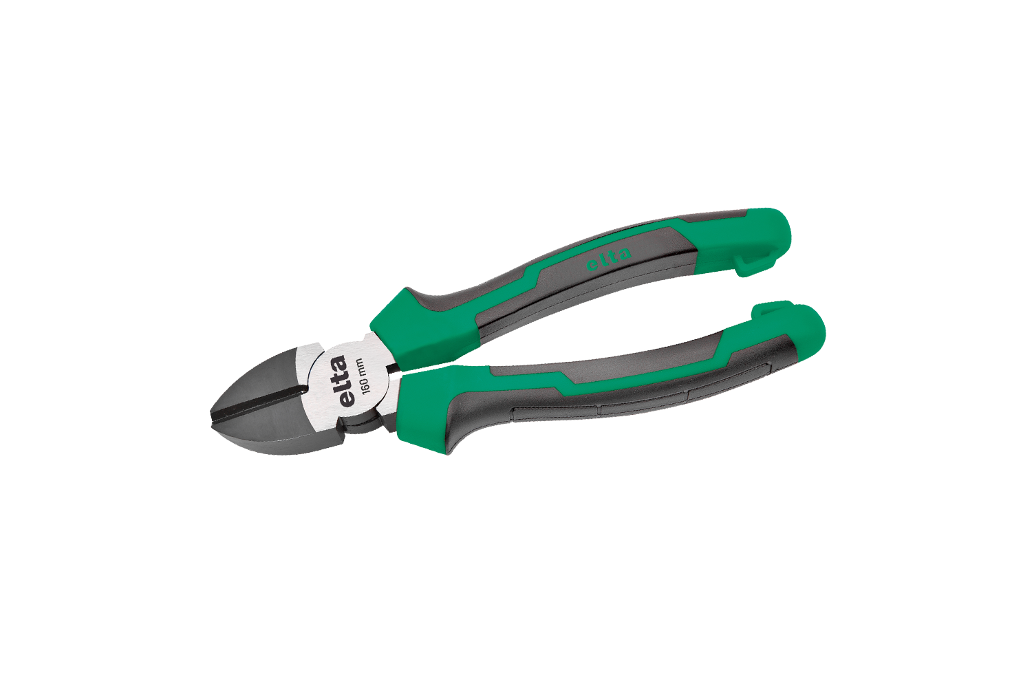 ELTA YAN KESKİ ERGONOMİK 160