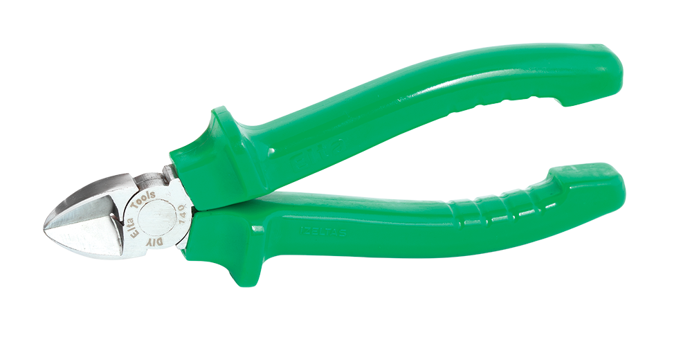 ELTA YAN KESKI OPAK 140 MM