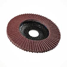 GFB 115X22 80 KUM ZİRKONYUM FLAP