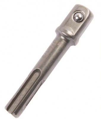 GFB BİTS LOKMA ADAPTÖRÜ 1/2 73 MM