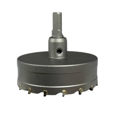 GFB TCT METAL DELME PANÇ 20 MM