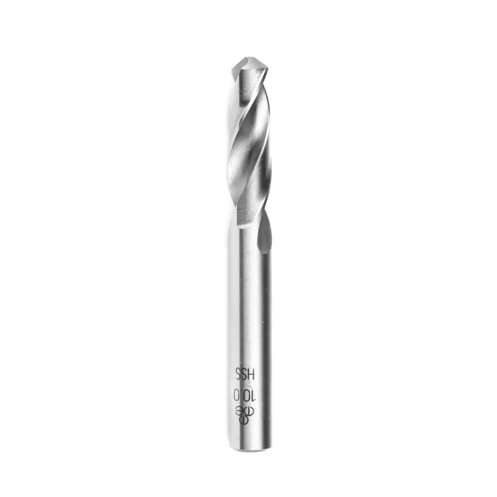 HSS   DIN 1897   RN       MATKAP  3.3 MM