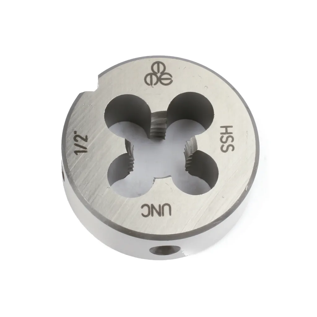HSS DIN 223/B    PAFTA   UNC- 3/8"X16